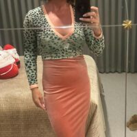 27bb0e91-f201-4ce5-ba64-577800b713fc