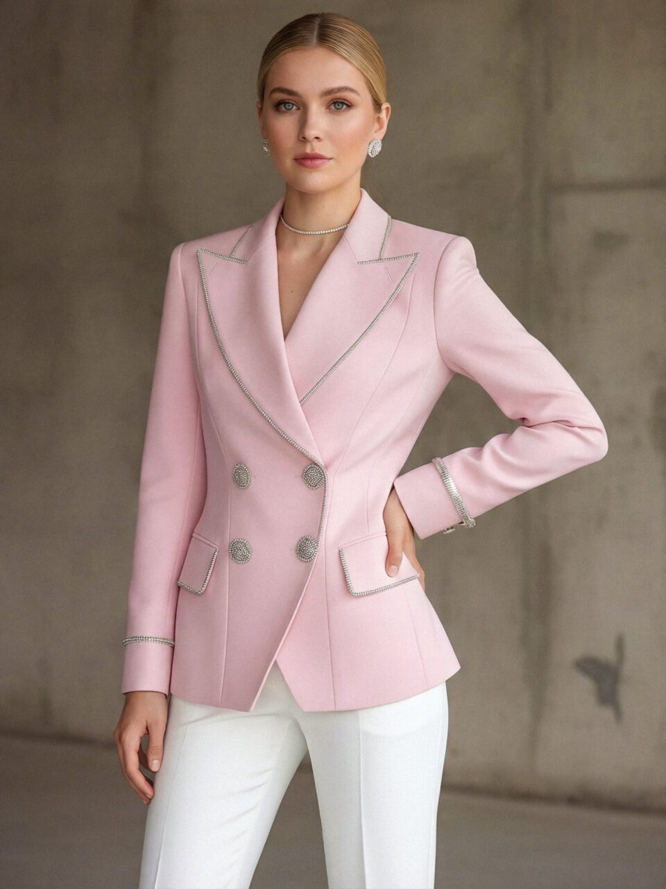 DM_20260426054532_002-960x1281